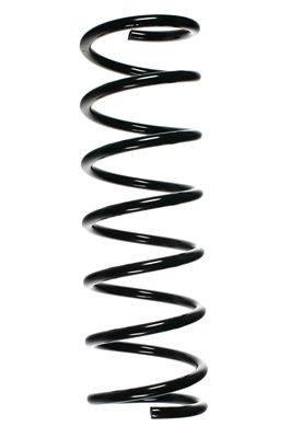 SPIDAN Coil spring Article number: 55676 cheaply