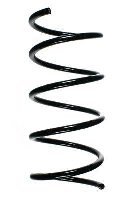 SPIDAN Coil spring Article number: 55747 cheaply