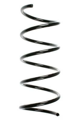 SPIDAN Coil spring Article number: 55753 cheaply