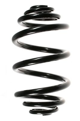SPIDAN Coil spring Article number: 55954 cheaply