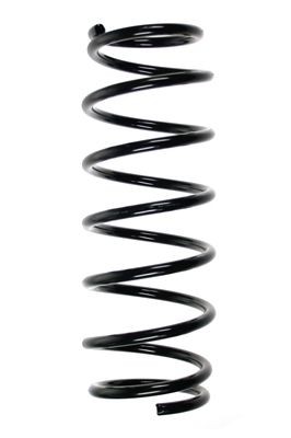 SPIDAN Coil spring Article number: 56685 cheaply