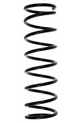 SPIDAN Coil spring Article number: 56754 cheaply