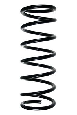 SPIDAN Coil spring Article number: 56777 cheaply