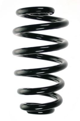 SPIDAN Coil spring Article number: 56869 cheaply
