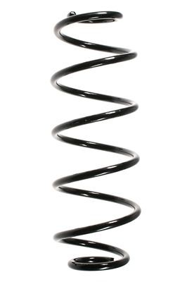 SPIDAN Coil spring Article number: 85006 cheaply