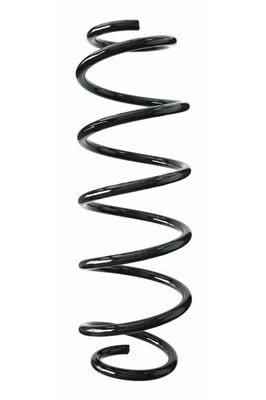 SPIDAN Coil spring Article number: 85181 cheaply