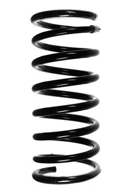 SPIDAN Coil spring Article number: 85386 cheaply