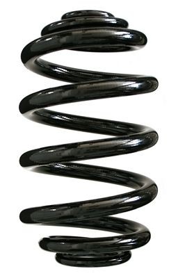 SPIDAN Coil spring Article number: 85549 cheaply