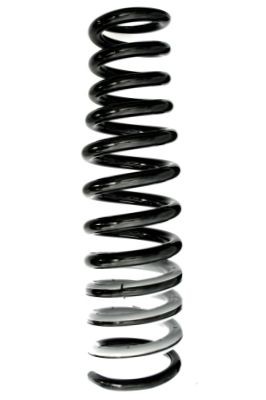 SPIDAN Coil spring Article number: 85601 cheaply