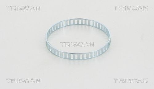 TRISCAN ABS sensor ring Article number: 8540 23406 cheaply