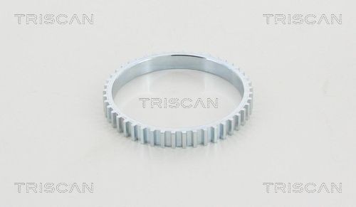TRISCAN ABS sensor ring Article number: 8540 43410 cheaply