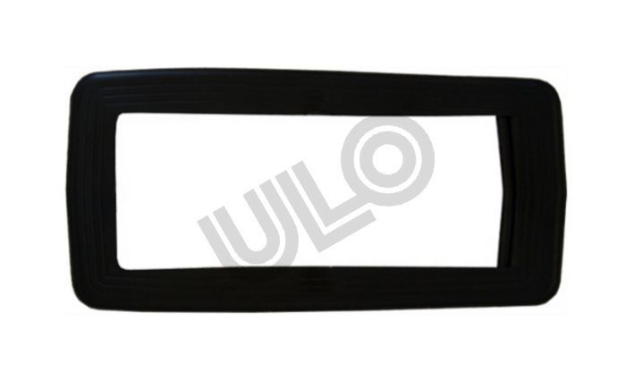 ULO Wing mirror Article number: 1980-01 cheaply