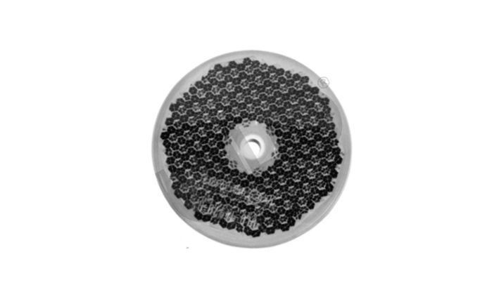ULO Reflex Reflector Article number: 2898-03 cheaply