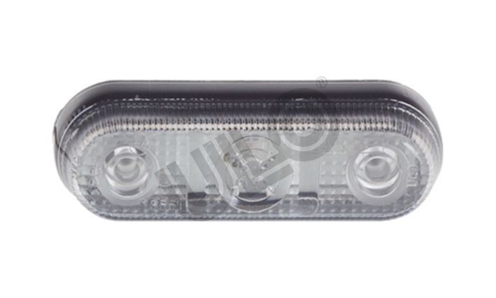 ULO Marker Light Article number: 2908-52 cheaply