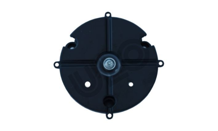 ULO Control Element, outside mirror Article number: 3040001 cheaply