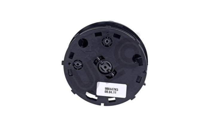 ULO Control Element, outside mirror Article number: 3098001 cheaply