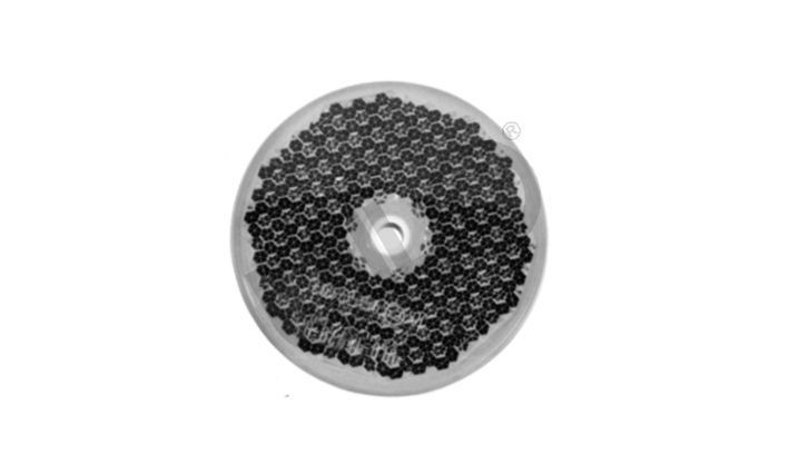 ULO Reflex Reflector Article number: 3771-02 cheaply