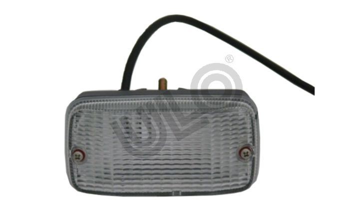 ULO Reverse Light Article number: 3793-09 cheaply