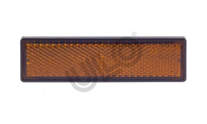 ULO Reflex Reflector Article number: 4742-14 cheaply