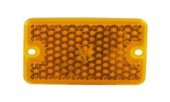 ULO Reflex Reflector Article number: 4755-04 cheaply