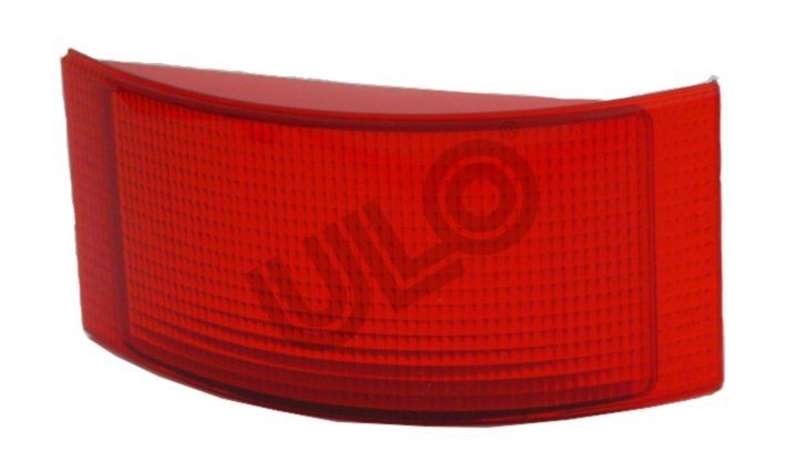 ULO Lygteglas, baglygte Varenummer: 5019-05 billige