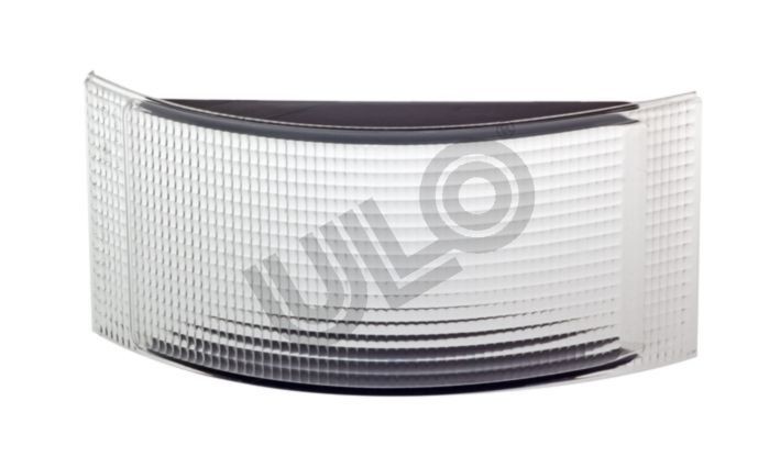 ULO Lens, reverse light Article number: 5019-06 cheaply