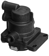 WABCO Load Sensitive Valve Article number: 473 302 002 0 cheaply