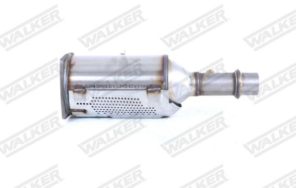 WALKER Tahmafilter Artikli number: 73012 soodsalt