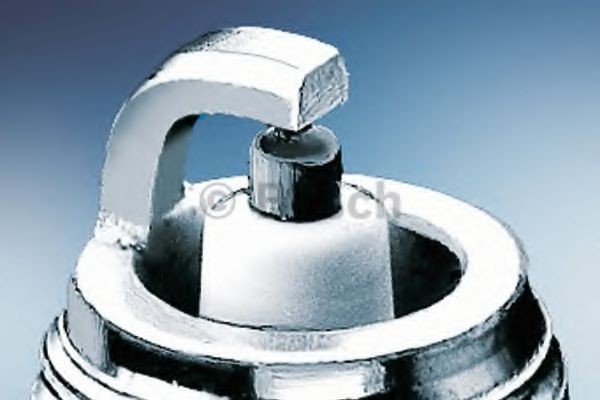 BOSCH Spark plug Article number: 0 240 229 004 cheaply