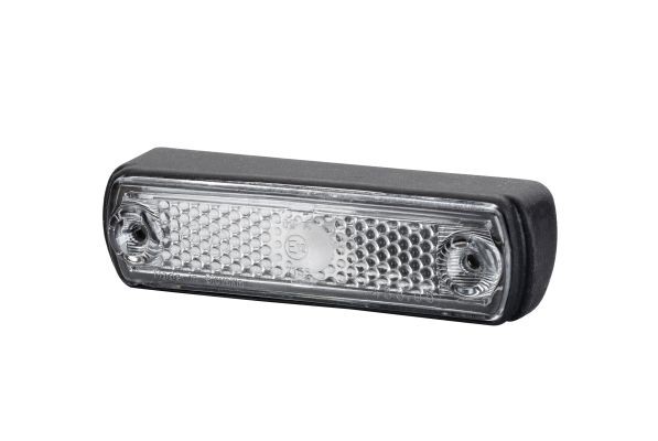 HELLA Position Light Article number: 2PF 354 985-011 cheaply