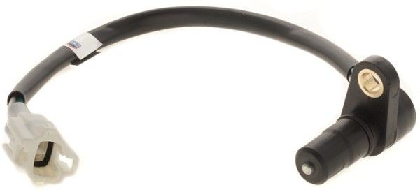HELLA Sensor, speed / RPM Article number: 6PU 009 145-021 cheaply