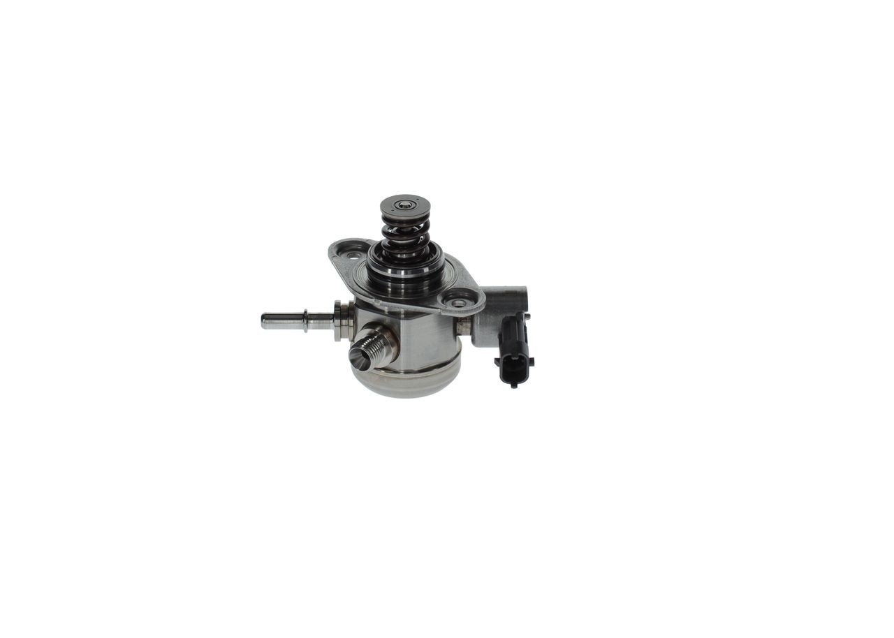 BOSCH Kõrgsurvepump Artikli number: 0 261 520 305 soodsalt