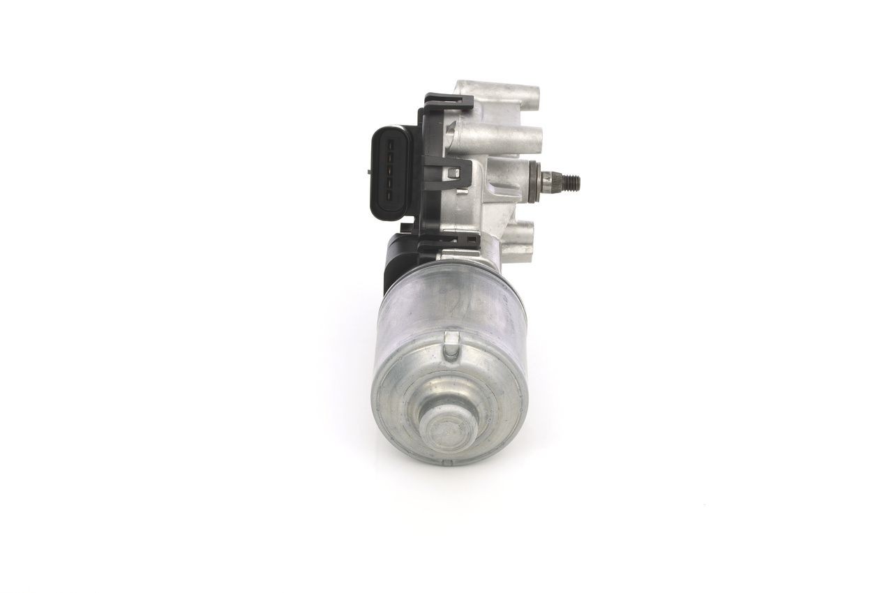 BOSCH Wiper motor Article number: 0 390 241 709 cheaply