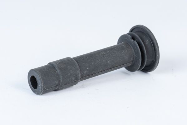 BERU GS39 Plug, spark plug CORSA 1.4 16V (F08, F68) 90 PS Petrol 2006