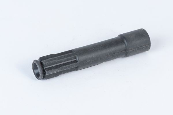 BERU ZLE276 Plug, spark plug PASSAT 1.8 Syncro/4motion 125 PS Petrol 2001