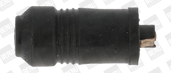 BERU Plug, distributor Article number: WVES1 cheaply
