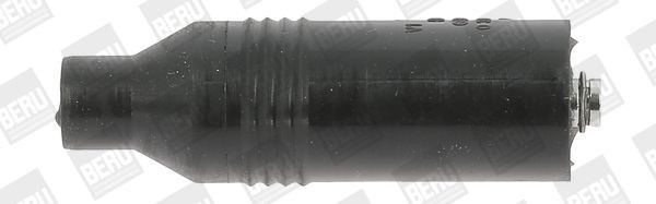 BERU VES105 Plug, distributor PASSAT 1.8 Syncro/4motion 125 PS Petrol 2001