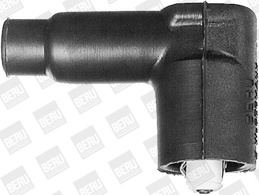 BERU Plug, distributor Article number: VESO113 cheaply