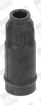 BERU GS29 Protective Cap, spark plug SCÉNIC 2.0 16V (JA1D, JA17) 140 PS Petrol 2003