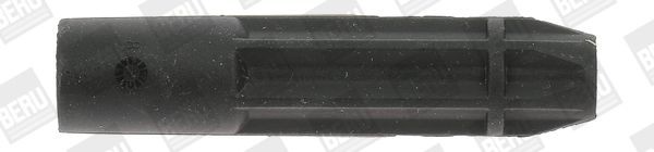 BERU Protective Cap, spark plug Article number: GS17 cheaply
