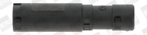 BERU Protective Cap, spark plug Article number: GS21 cheaply