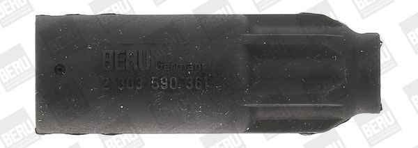 BERU Protective Cap, spark plug Article number: GS28 cheaply