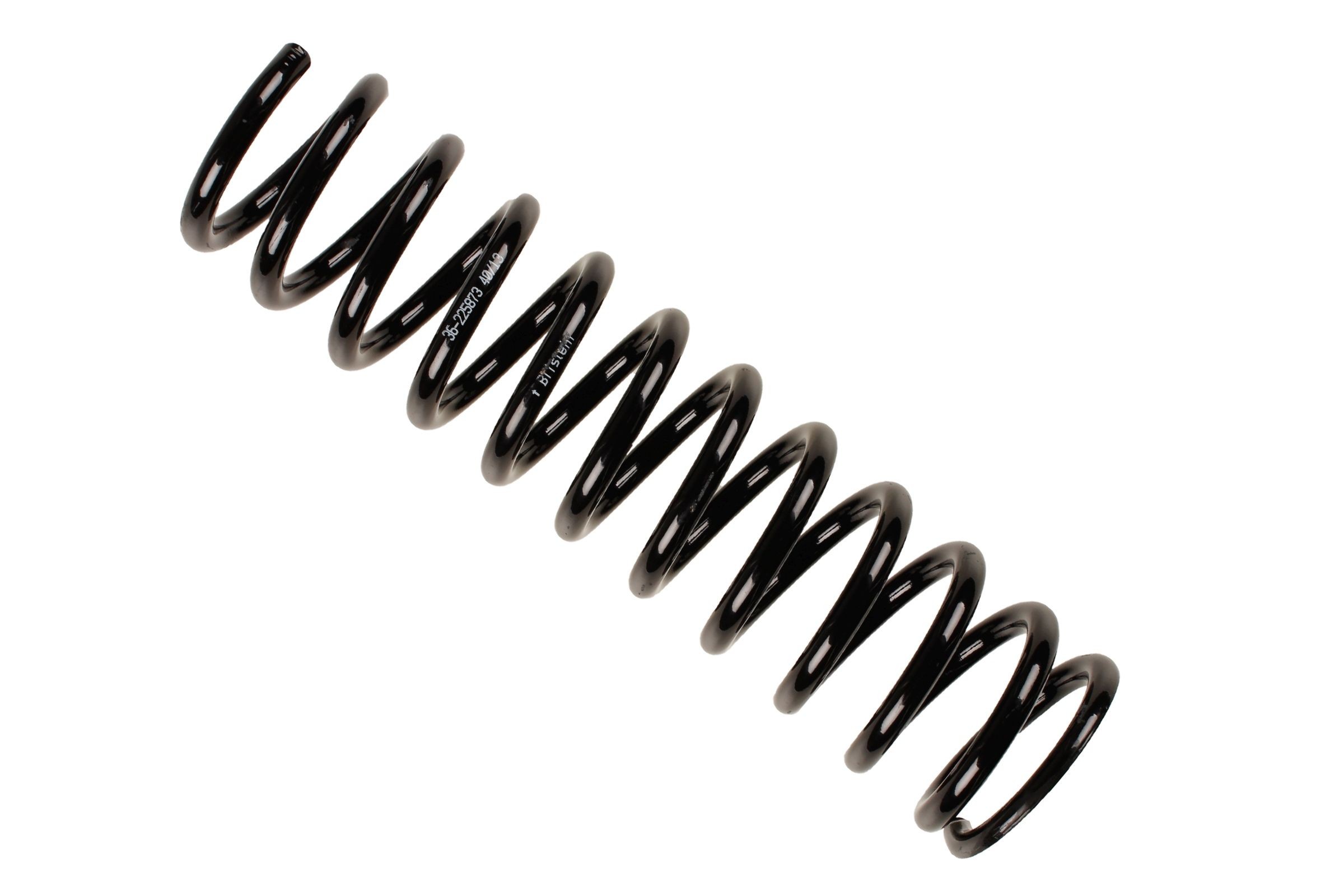 BILSTEIN Vedru - B3 OE Replacement Artikli number: 36-225873 soodsalt