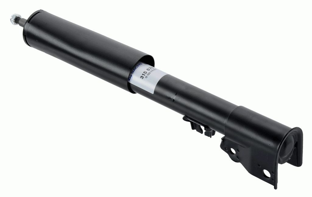 SACHS Амортисьор артикулен номер: 315 679 евтино