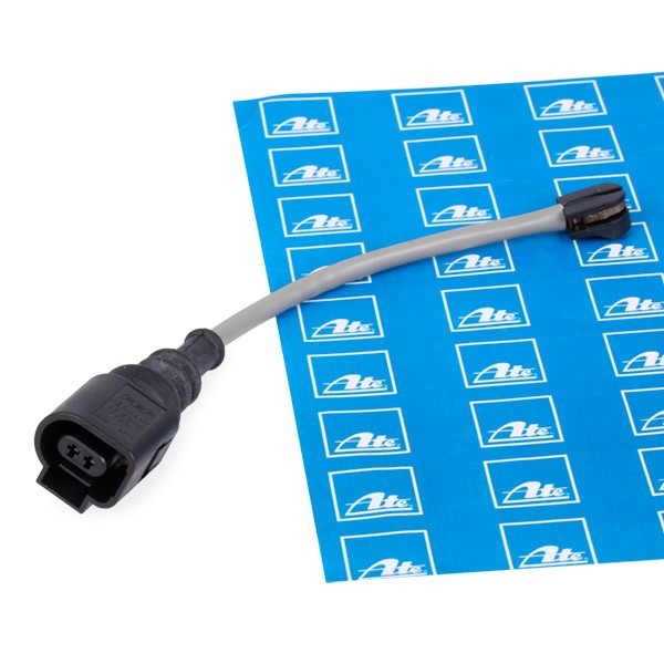 ATE Brake pad wear sensor Article number: 24.8190-0065.2 cheaply
