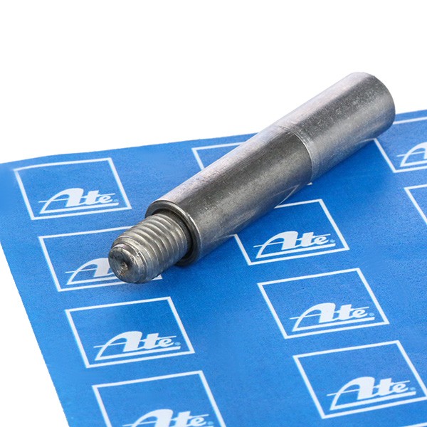 ATE Brake caliper bolt Article number: 11.8171-0067.1 cheaply