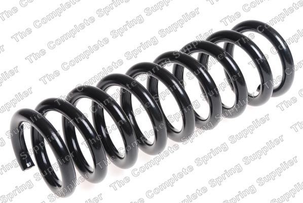 LESJÖFORS Coil spring Article number: 4062075 cheaply