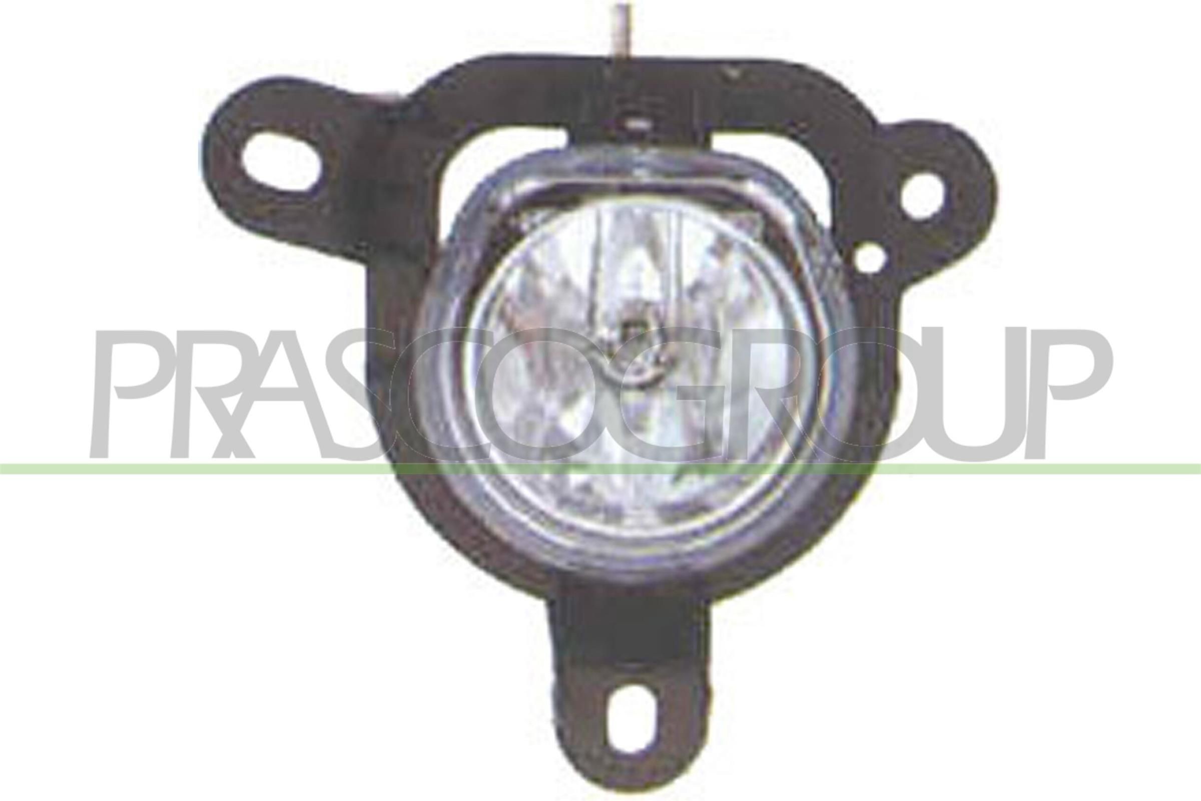 PRASCO Tågelygte Varenummer: AA2104413 billige