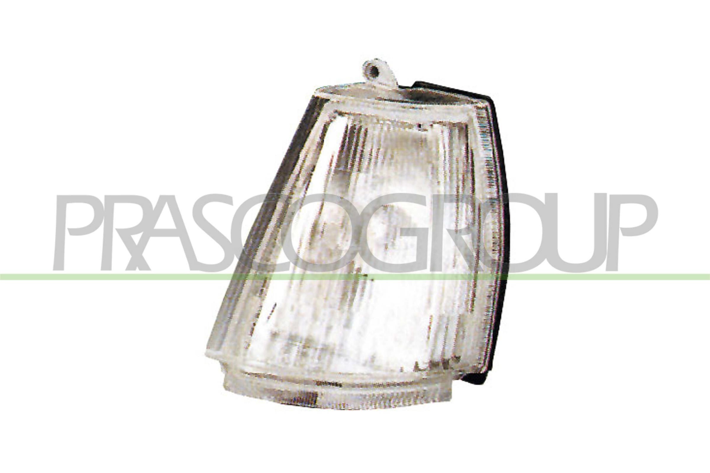 PRASCO Side indicator Article number: AB0204014 cheaply