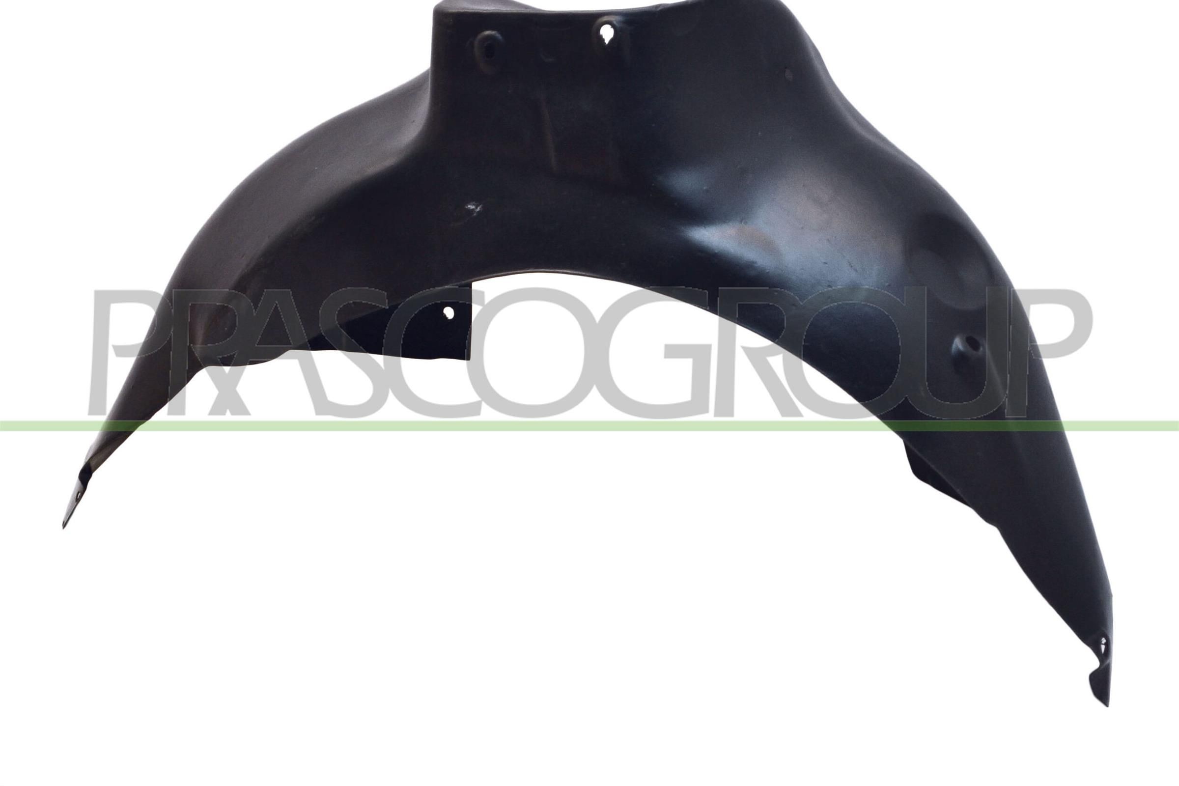 PRASCO Poritiiva siseosa Artikli number: AD0153653 soodsalt
